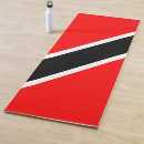 Suche nach trinidad Trinidad flagge