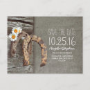 Suche nach hufeisen save the date Scheune