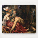 Suche nach rubens mousepads 17