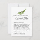 Suche nach reben karten Für sie