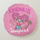 Suche nach sesamstraße babyzimmer einrichtung Abby cadabby