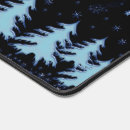 Suche nach funkelnde sterne mousepads Schwarz