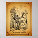 Suche nach werfer poster Alt
