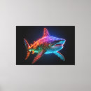 Suche nach neon sign poster Niedlich