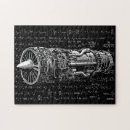 Suche nach mathe puzzle Formel