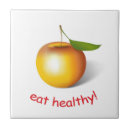 Suche nach gesund fliesen Biologisch