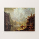 Suche nach baum puzzle Bäume