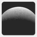 Suche nach saturn aufkleber Mosaik
