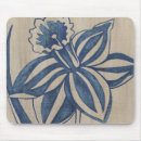 Suche nach narzisse mousepads Mit blumen