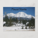 Suche nach mount shasta postkarten Montieren