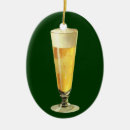 Suche nach bier ich ornamente Lager