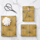 Suche nach senf geschenkpapier Modern