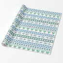 Suche nach geometrische dreiecke geschenkpapier Aztec