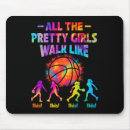 Suche nach laufen sie für ihr mousepads Spieler