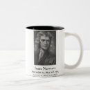 Suche nach newton tassen Physik
