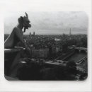 Suche nach vintage damen mousepads Paris