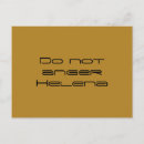 Suche nach klone poster Für sie/ihn