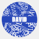 Suche nach fuge aufkleber Für kinder