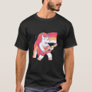 Suche nach lustige gitarren tshirts Liebe