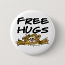 Suche nach niedlicher hamster buttons Cartoon