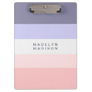 Suche nach horizontal klemmbrett Modern