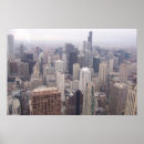 Suche nach chicago kunst City