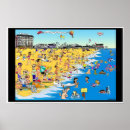 Suche nach obstgarten poster Alt