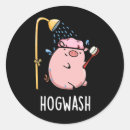 Suche nach lustige schweine aufkleber Cartoon