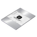 Suche nach glänzend kleine notizbücher Elegant