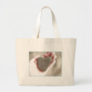 Suche nach felsen taschen Sand