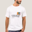 Suche nach biblische zitate tshirts Christlich