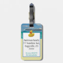 Suche nach enten gepäckanhänger Kreuzfahrten