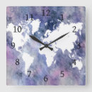 Suche nach map wanduhren Grau