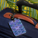 Suche nach psychedelischer accessoires Für kinder