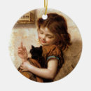 Suche nach vintage katzen ornamente Kätzchen