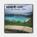 Suche nach aussicht magnete Vintag