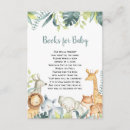 Suche nach party kinder einladungen Babybücher