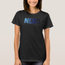 Suche nach computerprogrammierer tshirts Nerd