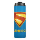 Suche nach supermann s tassen Dc comic
