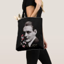 Suche nach dichter taschen Autoren