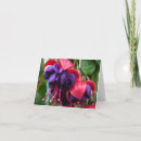 Suche nach körbe karten Blumen