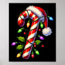 Suche nach crew für poster Frohe weihnachten