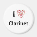 Suche nach musikinstrumente magnete Musiklehrer