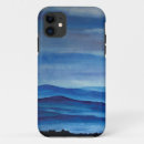 Suche nach 5s fall iphone hüllen Blau