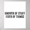 Suche nach reparieren poster Männer