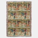 Suche nach engel decken Weihnachten