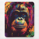 Suche nach jungle mousepads Tierwelt