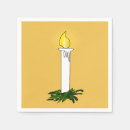 Suche nach standard cocktail servietten Weiß