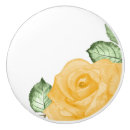 Suche nach land der rose Blumen