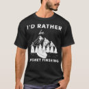 Suche nach henley magnete Metall